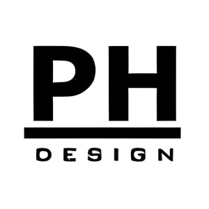 PH Design ME